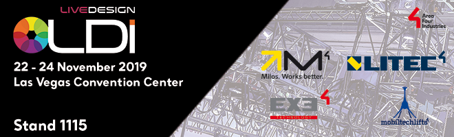 Banner-LDI-660x200_A4I.png Banner-LDI-660x200_A4I.png