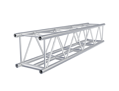 M390 LED truss