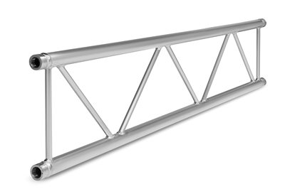 H40L Ladder Truss Length
