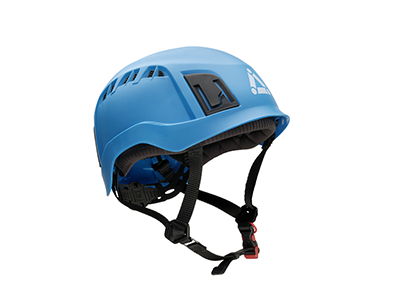Prolyte Helmet