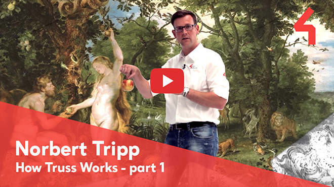 norbert-tripp-how-truss-work-part-1play-icon.jpg norbert-tripp-how-truss-work-part-1play-icon.jpg