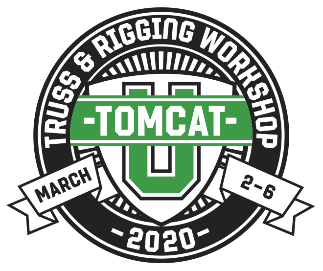 tomcat-u-logo.jpg tomcat-u-logo.jpg